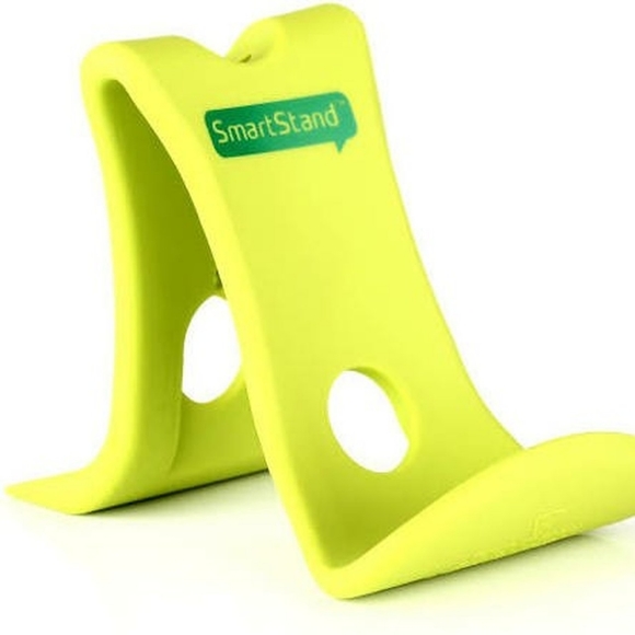 ⬇️ Device Smartphone Tablet Stand Plate Frame… - Picture 2 of 3